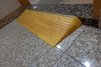 共用トイレ（女子）