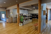売店