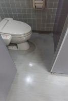 一般共用トイレ（２Ｆ男性）