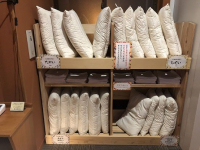 選べる枕