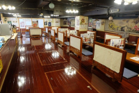 通路