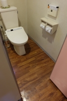 一般共用トイレ（1Ｆ男性）