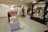 売店