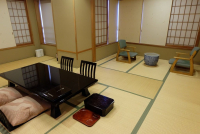 517号室（望）