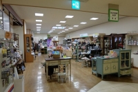 売店