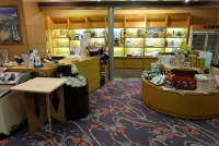 売店