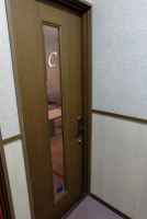 カラオケ