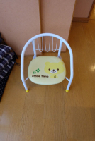 光琳（１階）