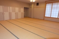 宴会場（３階）