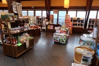 売店