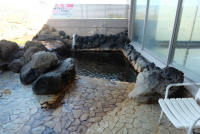 大浴場（和風風呂）