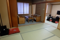 515号室（本館）