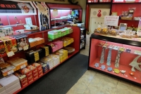売店（１階）