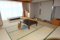 北の風和室（４１０５）