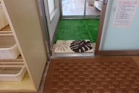 大浴場（洋風風呂）