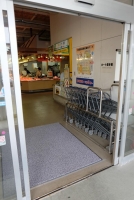 南口