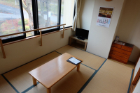 201号室