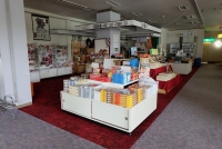 売店