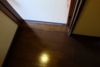 りんどう
