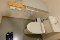 和室（やなぎ）
