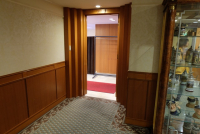 会議室「かとれあ」