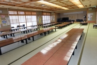 宴会場・大広間