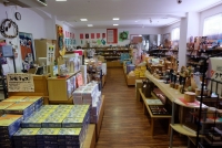 売店