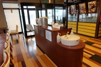 caffe Monte