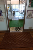 大浴場（和風風呂）